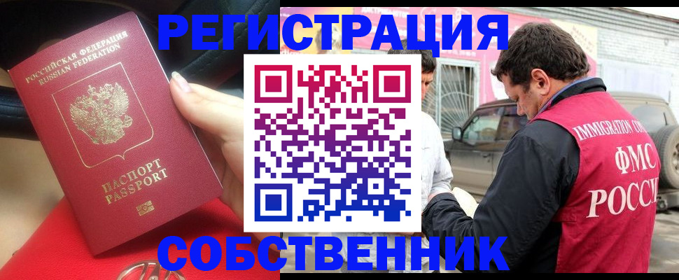 прописка для школы в Волосово